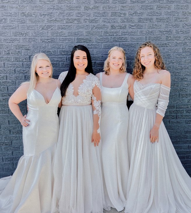 sophia bridal and tux