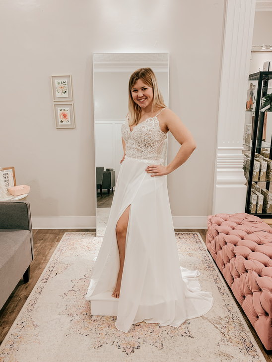 sophias bridal and tux
