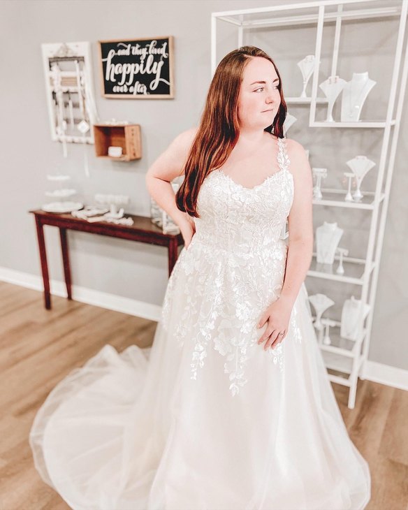 sophia bridal and tux