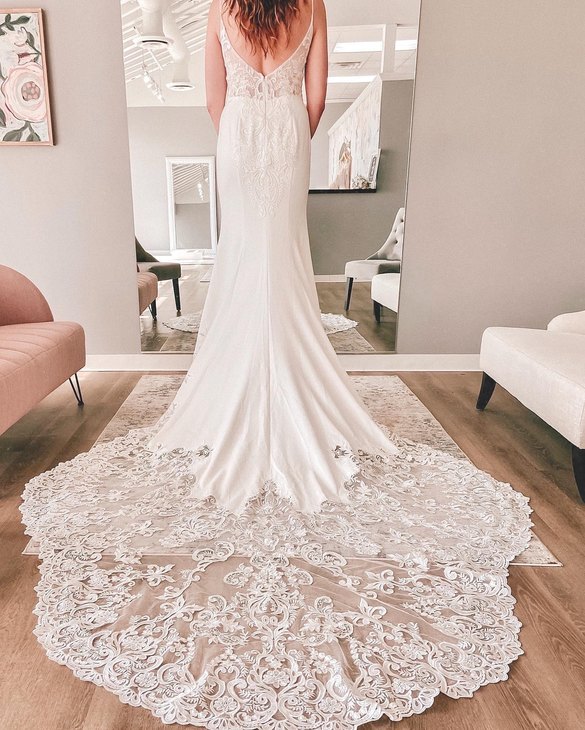 sophias bridal and tux