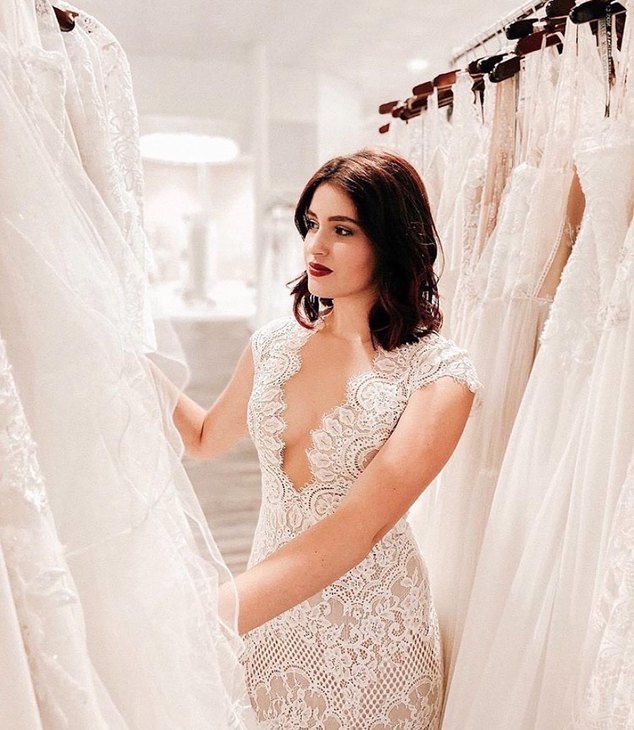 sophias bridal and tux